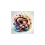 torquecyclerepairs.co.uk favicon
