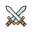 totalbattlehelper.com favicon