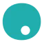 touktouk-magazine.com favicon
