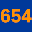 tracking654.com favicon