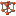 tralima.de favicon