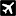 traveland.com.tr favicon