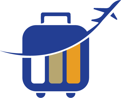 travelocompare.us favicon