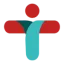 treatians.com favicon