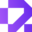 trivondigital.com favicon