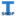 tronic.nl favicon