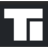 trustedinstitute.com favicon