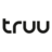 truu.com favicon