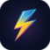 turbodownloader.com favicon