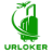 urloker.com favicon