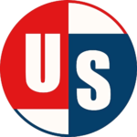 usskiptracing.com favicon