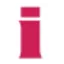 util.com favicon