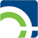 uw-adres.nl favicon