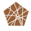 vancouver-computer-repair-services.com favicon
