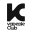 vapepieclub.com favicon