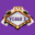 vegasxcasino.org favicon