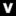 velviro.com favicon