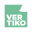 vertiko.de favicon