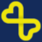 vetdispense.co.uk favicon