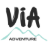 via-adventure.com favicon