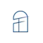 viconglass.es favicon