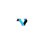 visualcron.com favicon