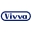 vivva.eu favicon