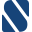 vksu.de favicon