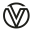 vognord.com favicon