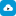 voipsetu.com favicon