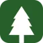 waldprofi.de favicon