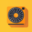 warmtepomptilburg.com favicon