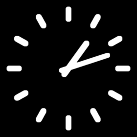 watchesreplica.to favicon