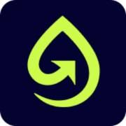 water-direct.co.uk favicon