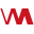 way-more.co.uk favicon