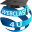 webclass4u.nl favicon