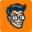 webhostinggeeks.com favicon