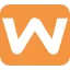 webtronica.it favicon