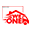 weoneremovals.com favicon