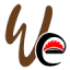 wesushi.dk favicon
