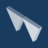 wolferstans.com favicon