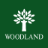 woodlandworldwide.com favicon