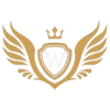 wrexhamchauffeurs.co.uk favicon
