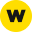 wynter.com favicon