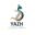 yazhcreations.com favicon
