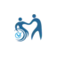 yesphysio.in favicon