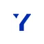 yourpayprovider.com favicon
