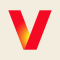 yourwirelessinc.com favicon