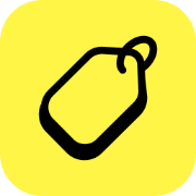 zapptax.com favicon