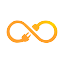 zelfstroom.nl favicon